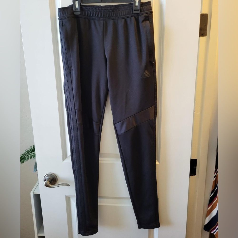Women’s adidas soccer pants